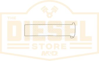MB4720160680