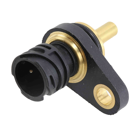 S-27051 v1