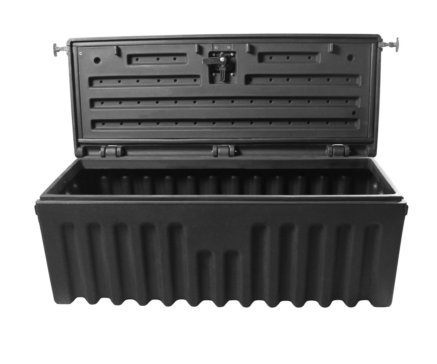 tool_boxes_01b.jpg
