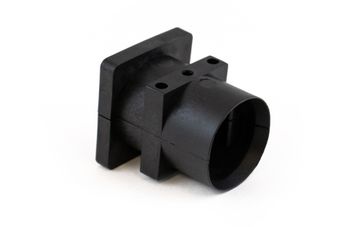 080-R021-end-guides-SL10-2.jpg