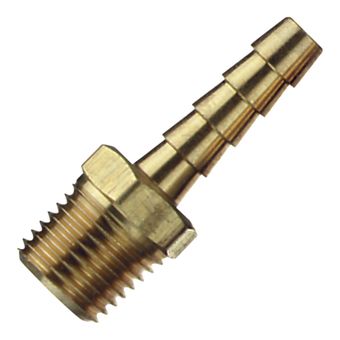 AMFL406100 1
