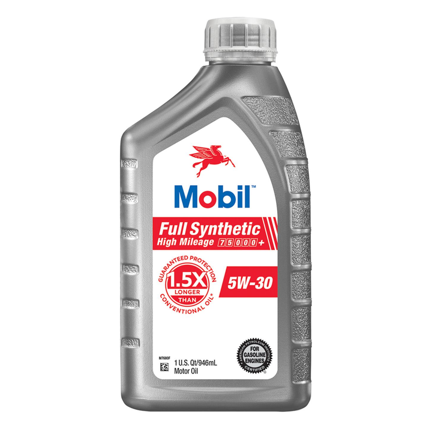 MOBI125201 1