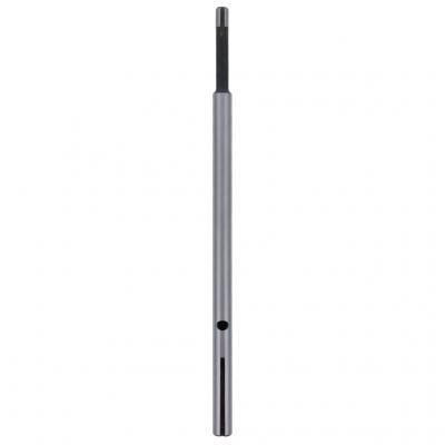 GSH-1685 06