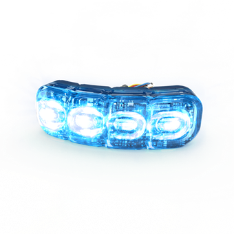 ED3793BW