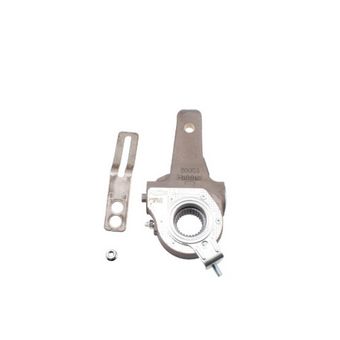 air-brake-automatic-slack-adjuster-40020227.jpg