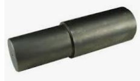 ST70-7