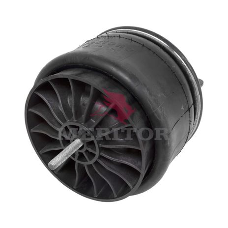 FS9547 photo front 68705