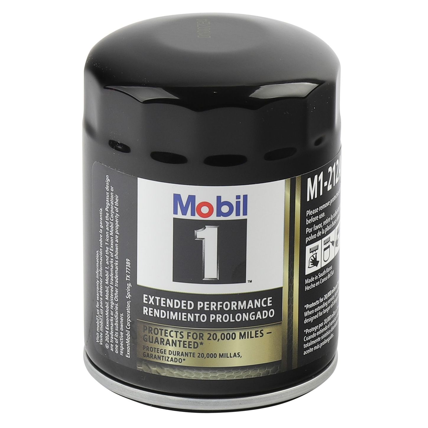 MOBIM1212A 3