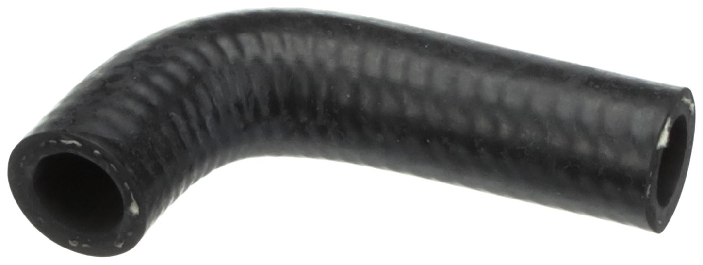20191-1_TOP_A.jpg