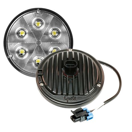 vehicle-mounted-work-light-63971.jpg