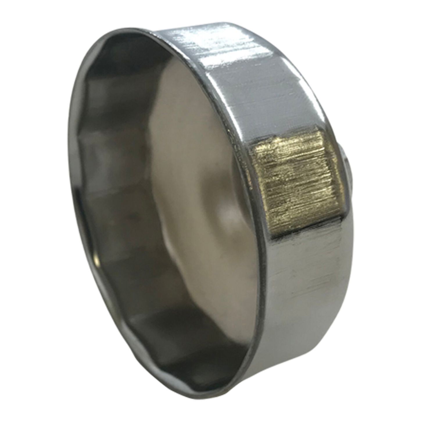 CTAP2485 1
