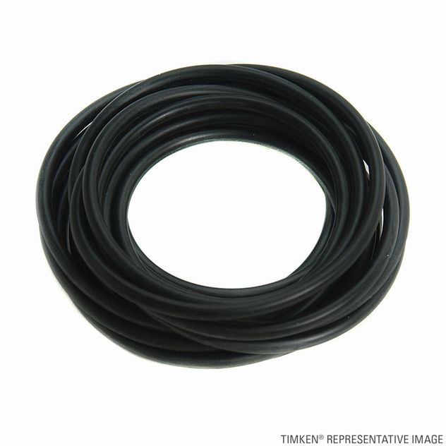 009PKG 2
