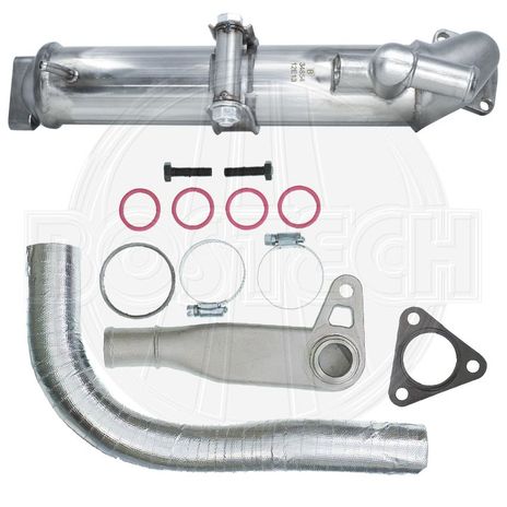 EGR106733R K2 3