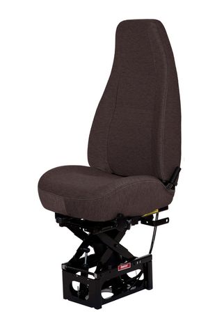seat-air-suspensionimage-2339131-551-2341094-551-2345012-551.jpg
