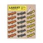 LANLKN045