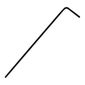 EKL15232