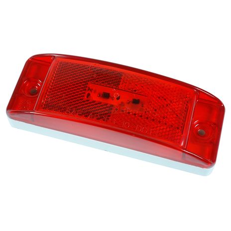 side-marker-light-G2102.jpg