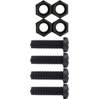 CRUS80150 1