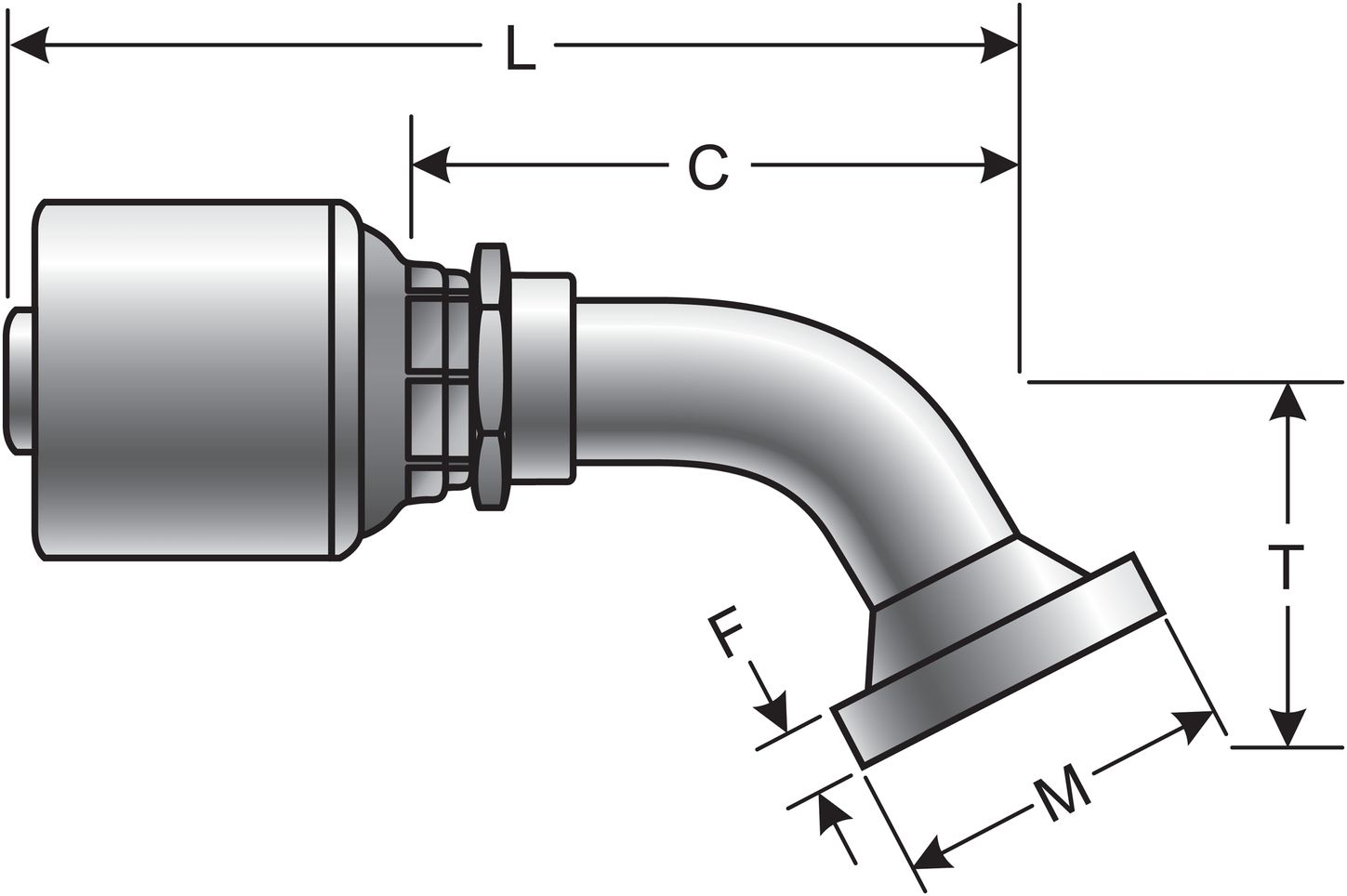 hydraulic-coupling-/-adapterimage-G25306-1216-G25306-1616-G25306-1616X.jpg