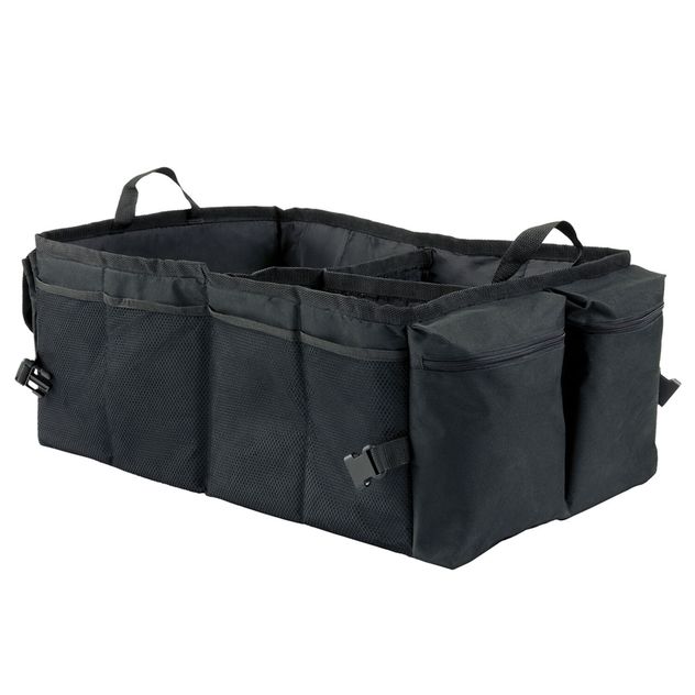 TALUHR3519BLK 1