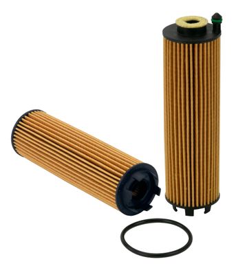 WL10433.jpg