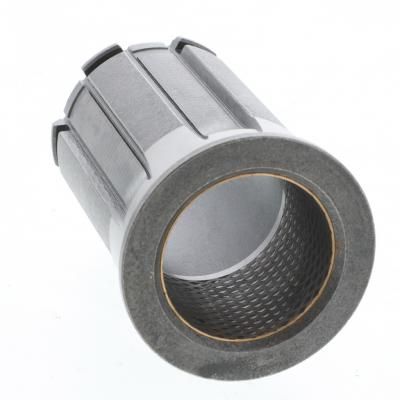 CSL-9798 08