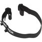 BAY4616-RSTRAP