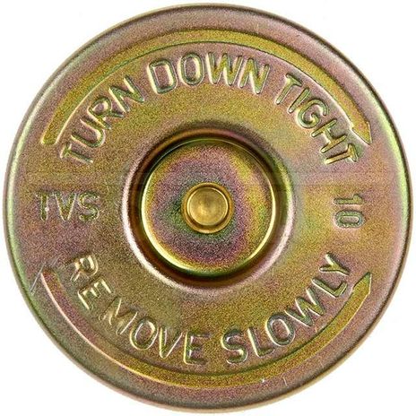 902-5502CD-2