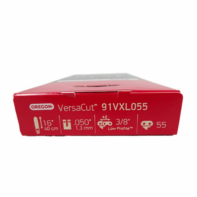 91VXL055G
