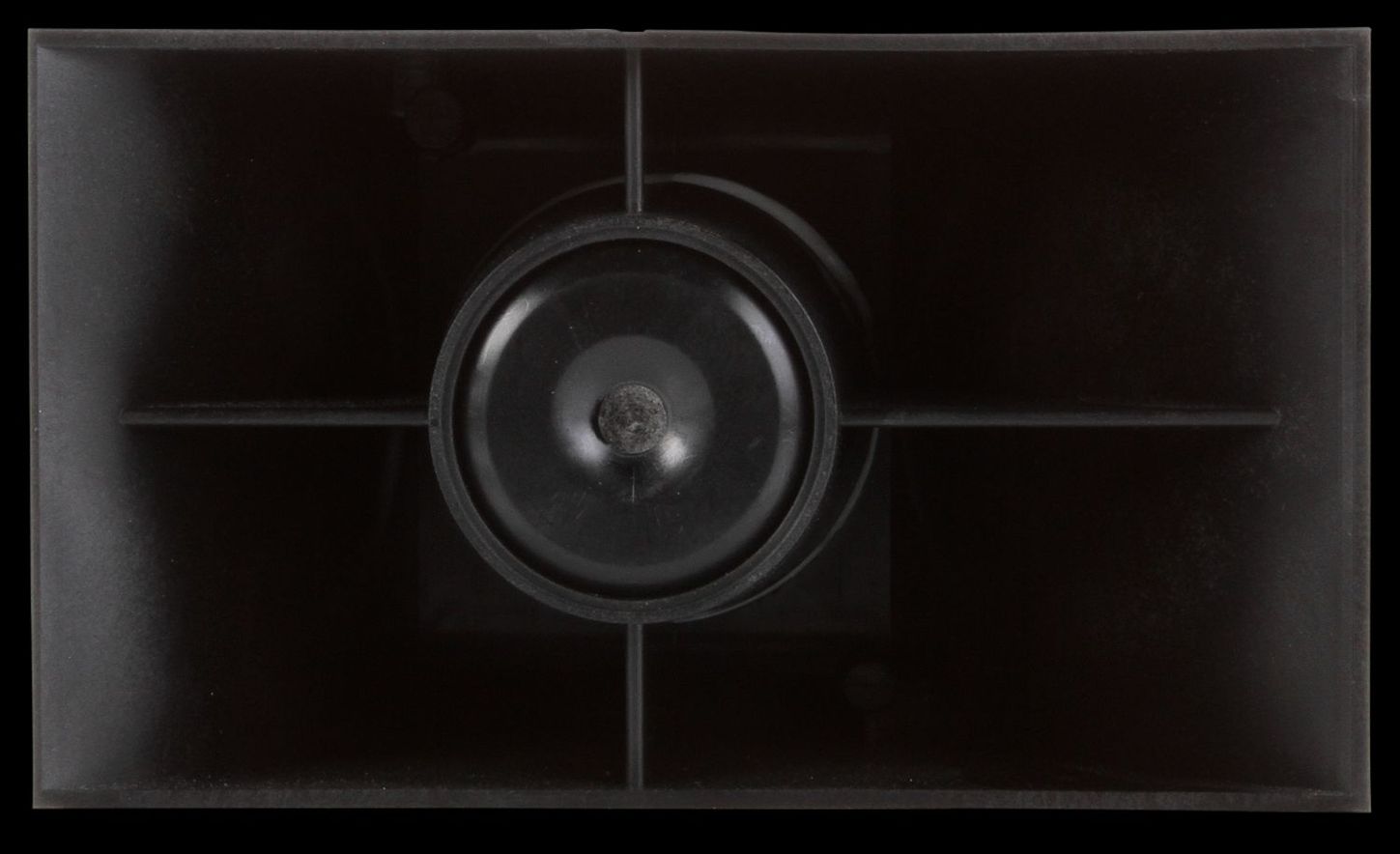 92903F.jpg