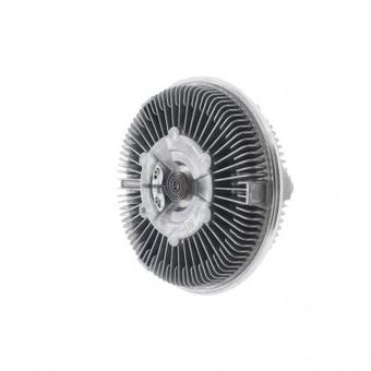 EFC-1563 01