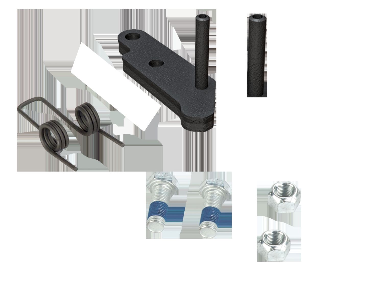 RK-351-12414-L-Secondary-Lock-Kit-LH.jpg