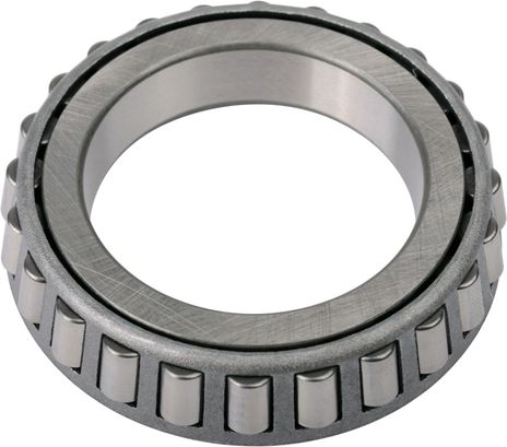 BR13889_1.JPG
