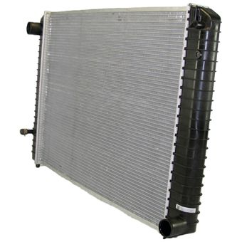 42-10026_ANG.JPG
