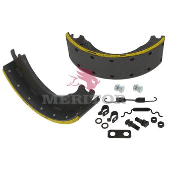 XK5501308Q photo front 129545