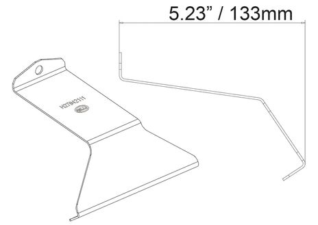 H27942111.PT01.jpg