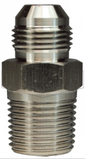 SS2404-4-4