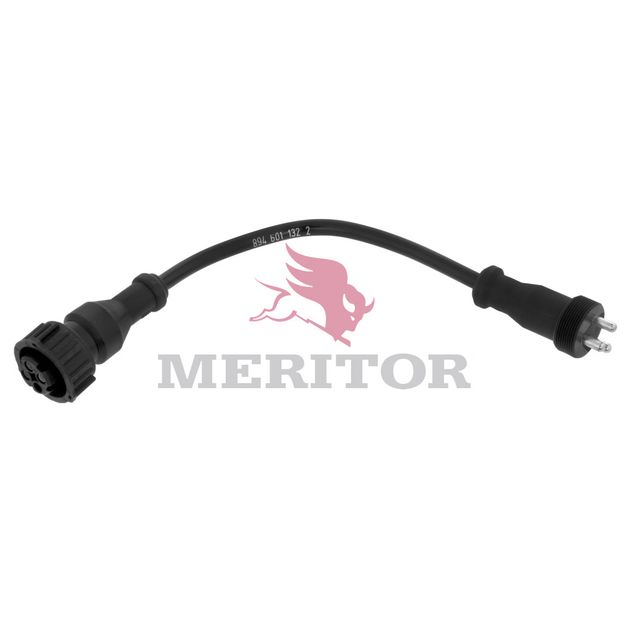 8946011322 photo left 156924