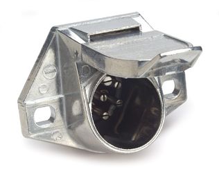 socket-assemblyimage-82-1005.jpg