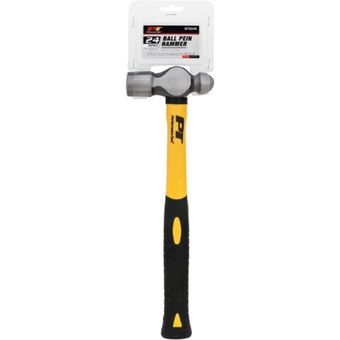 PERFM7034B 1