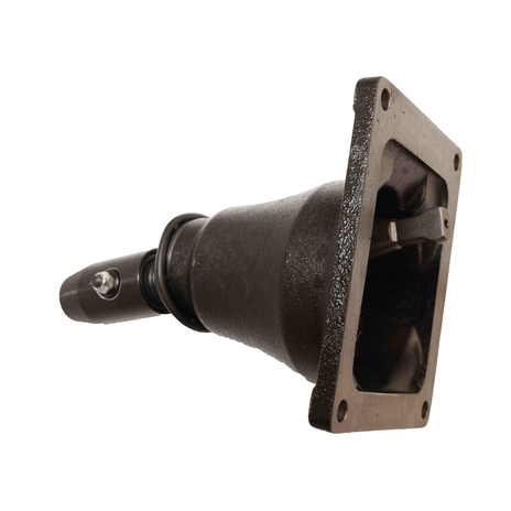 S-22340 v3