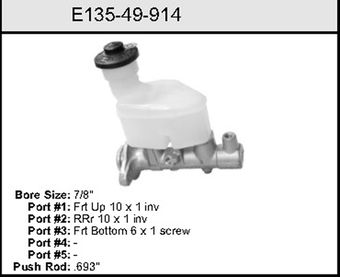 E13549914