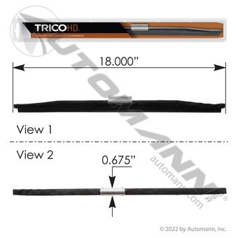 TRI66-180