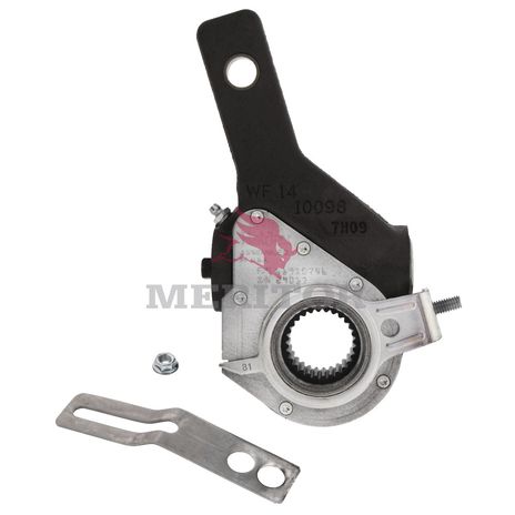 A23275E1279 photo front 42679