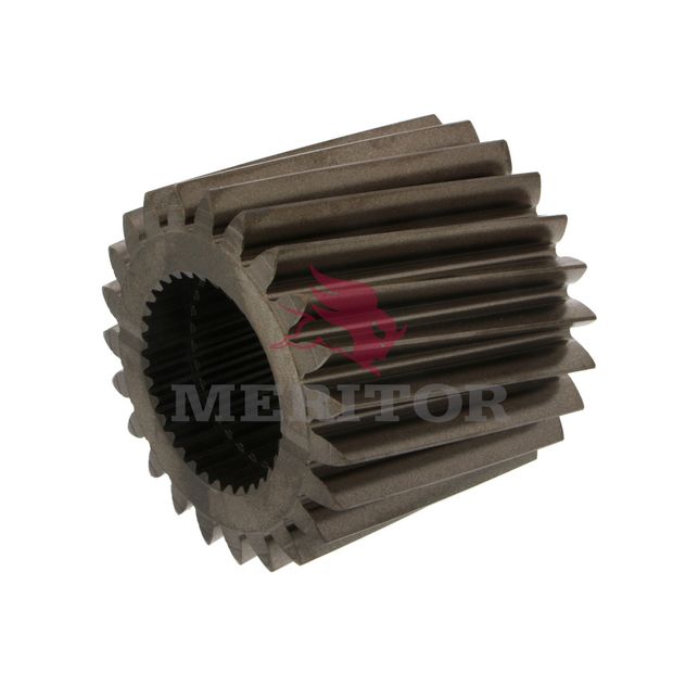 3892P5450 photo front 30391