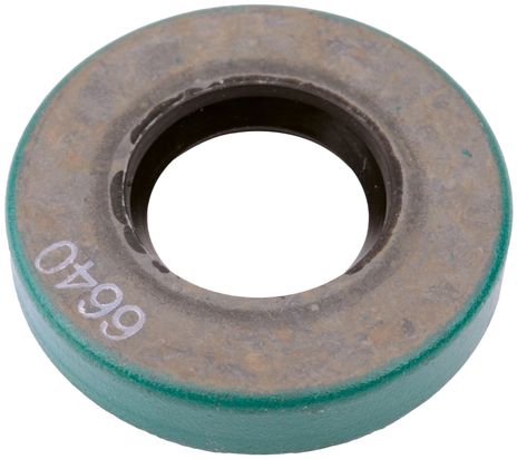 6640_2.JPG