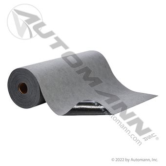 580 MAT32100G