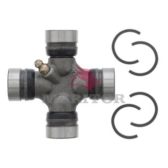 CP2011X photo front 145