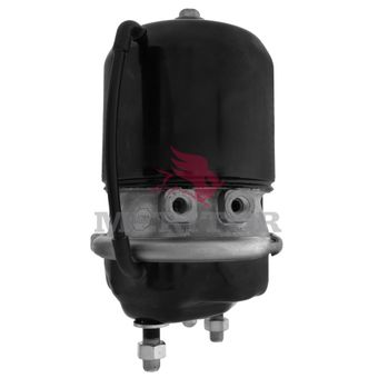 E23276X24 photo front 55856