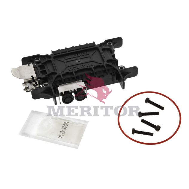 4008506000 photo front 156374